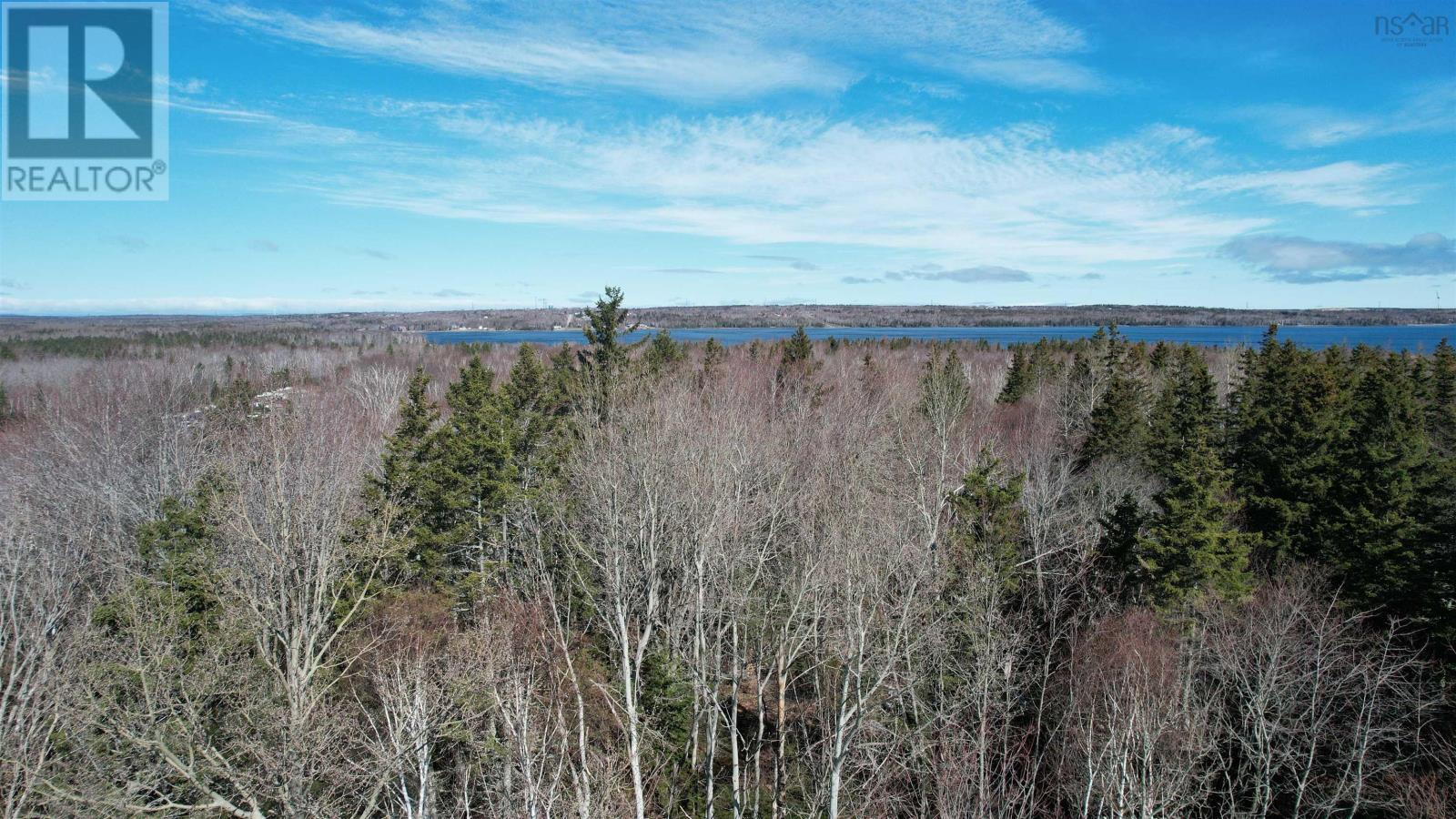 6221 Seaside Drive, Gardiner Mines, Nova Scotia  B1H 5K4 - Photo 38 - 202604000