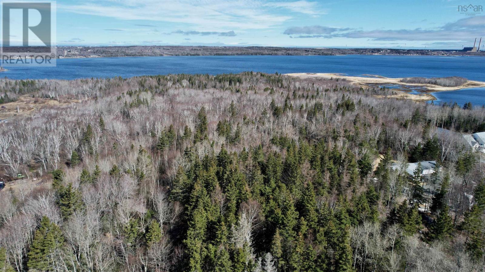 6221 Seaside Drive, Gardiner Mines, Nova Scotia  B1H 5K4 - Photo 4 - 202604000