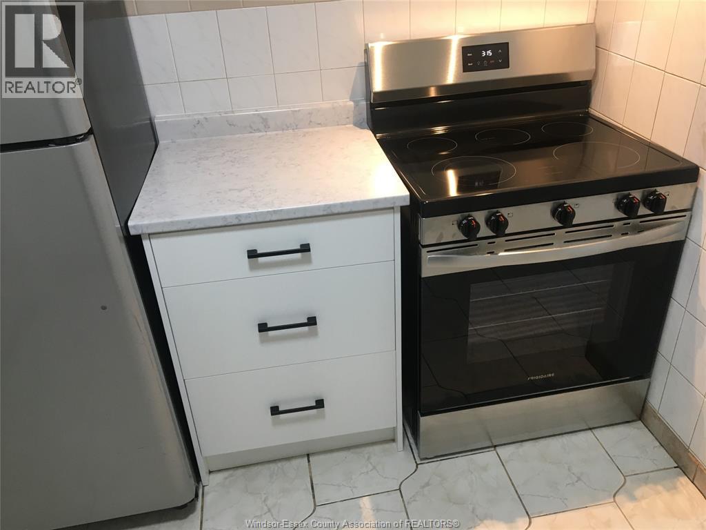 1101 Elsmere, Windsor, Ontario  N9A 2B1 - Photo 12 - 26002114