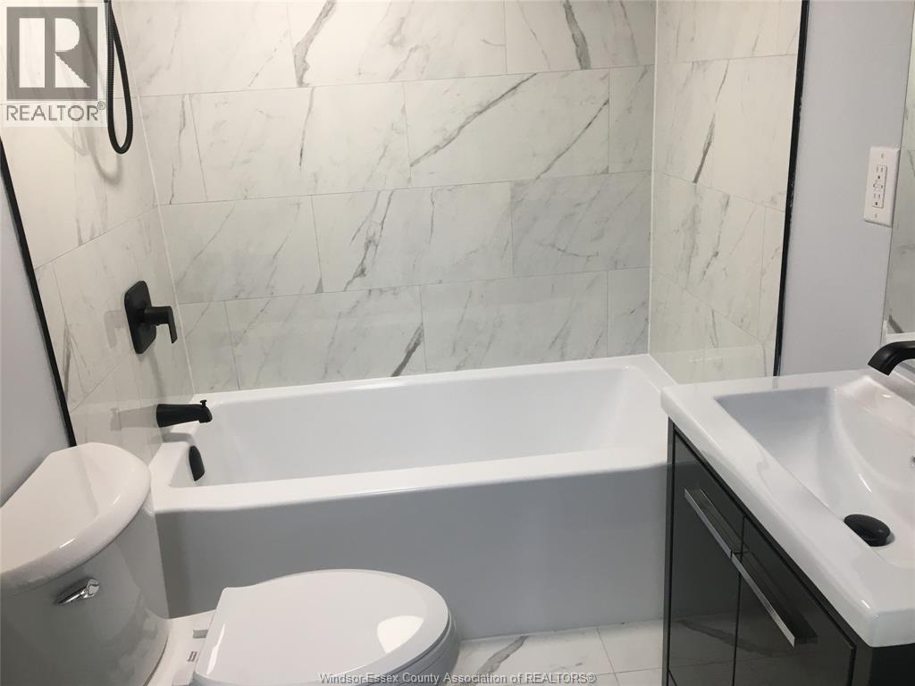 1101 Elsmere, Windsor, Ontario  N9A 2B1 - Photo 26 - 26002114