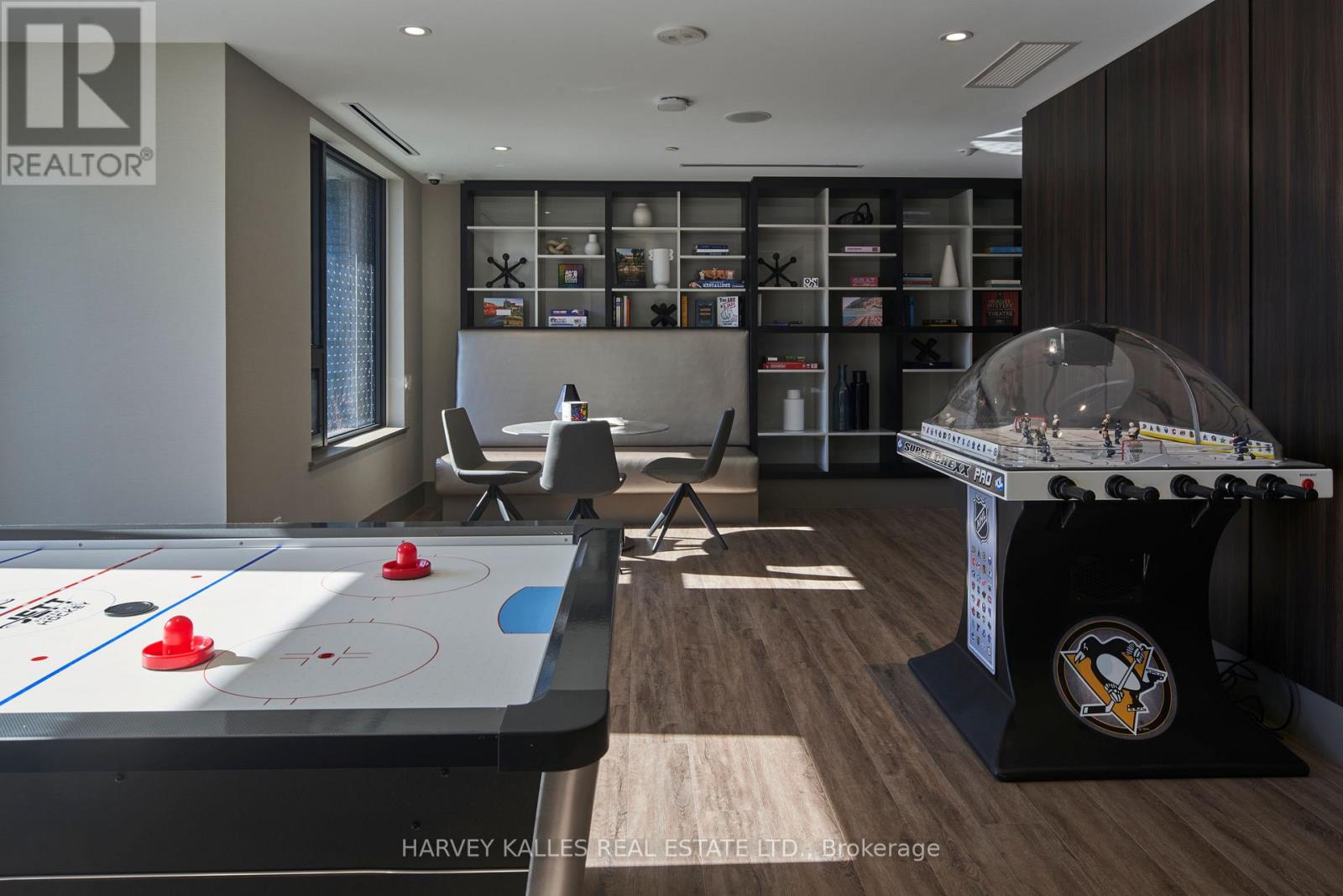 1404 - 71 Redpath Avenue, Toronto, Ontario  M4S 0E1 - Photo 12 - C13056832