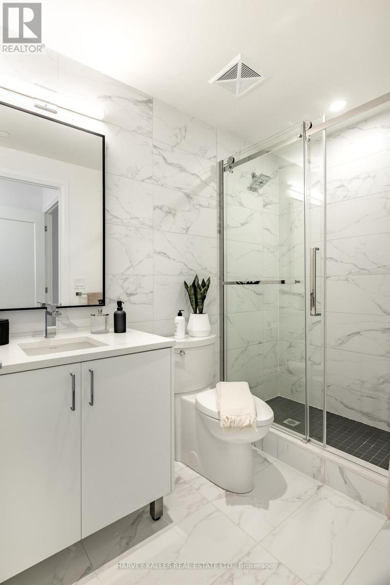 1404 - 71 Redpath Avenue, Toronto, Ontario  M4S 0E1 - Photo 8 - C13056832