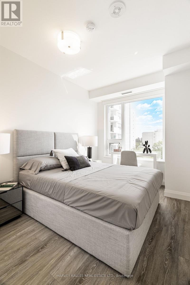 1404 - 71 Redpath Avenue, Toronto, Ontario  M4S 0E1 - Photo 7 - C13056832