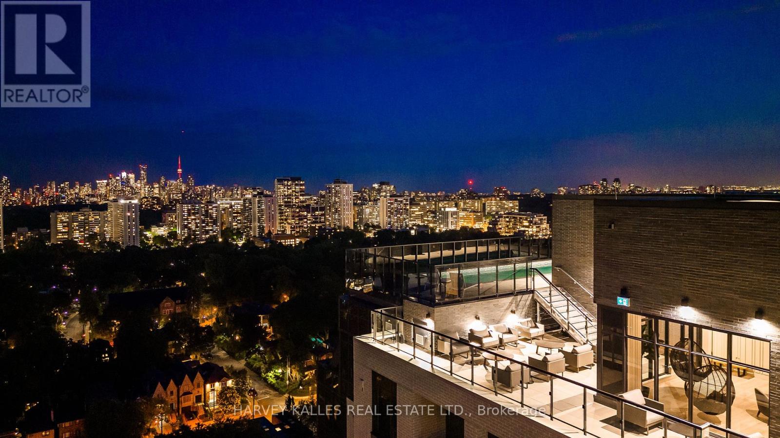 402 - 71 Redpath Avenue, Toronto, Ontario  M4S 0E1 - Photo 15 - C13057270