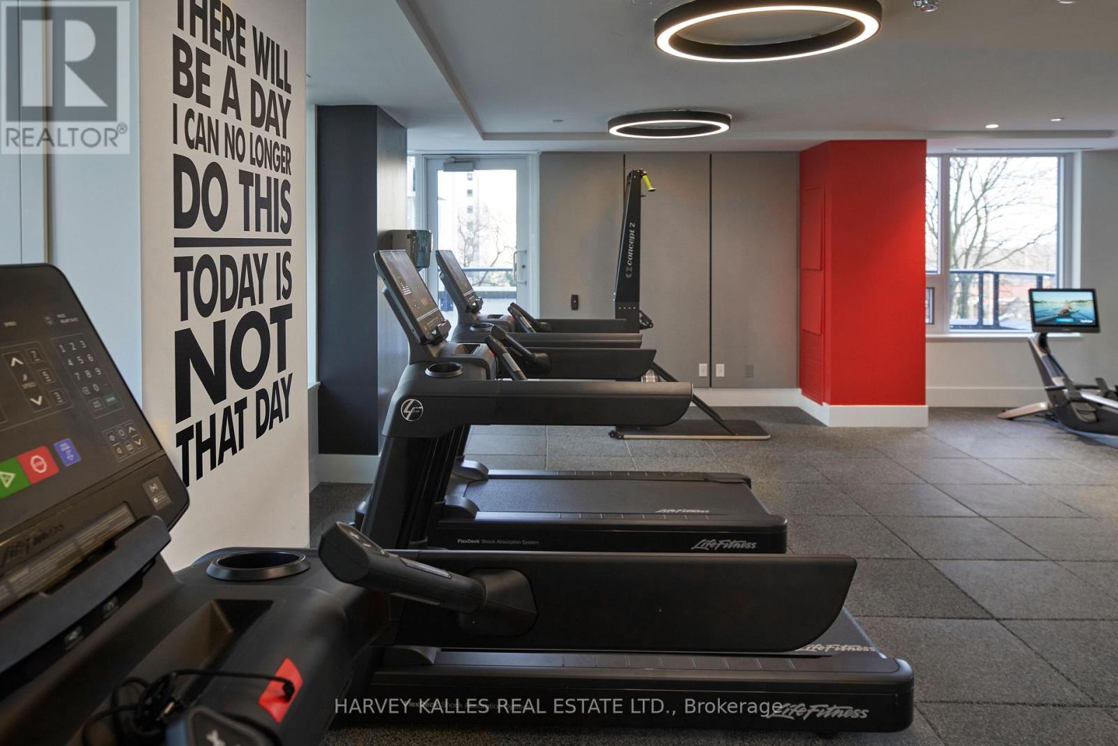 402 - 71 Redpath Avenue, Toronto, Ontario  M4S 0E1 - Photo 13 - C13057270