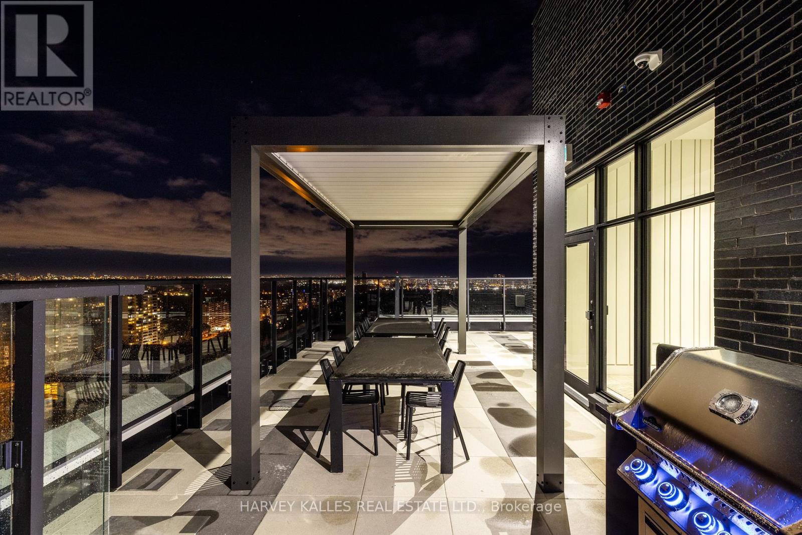 402 - 71 Redpath Avenue, Toronto, Ontario  M4S 0E1 - Photo 18 - C13057270