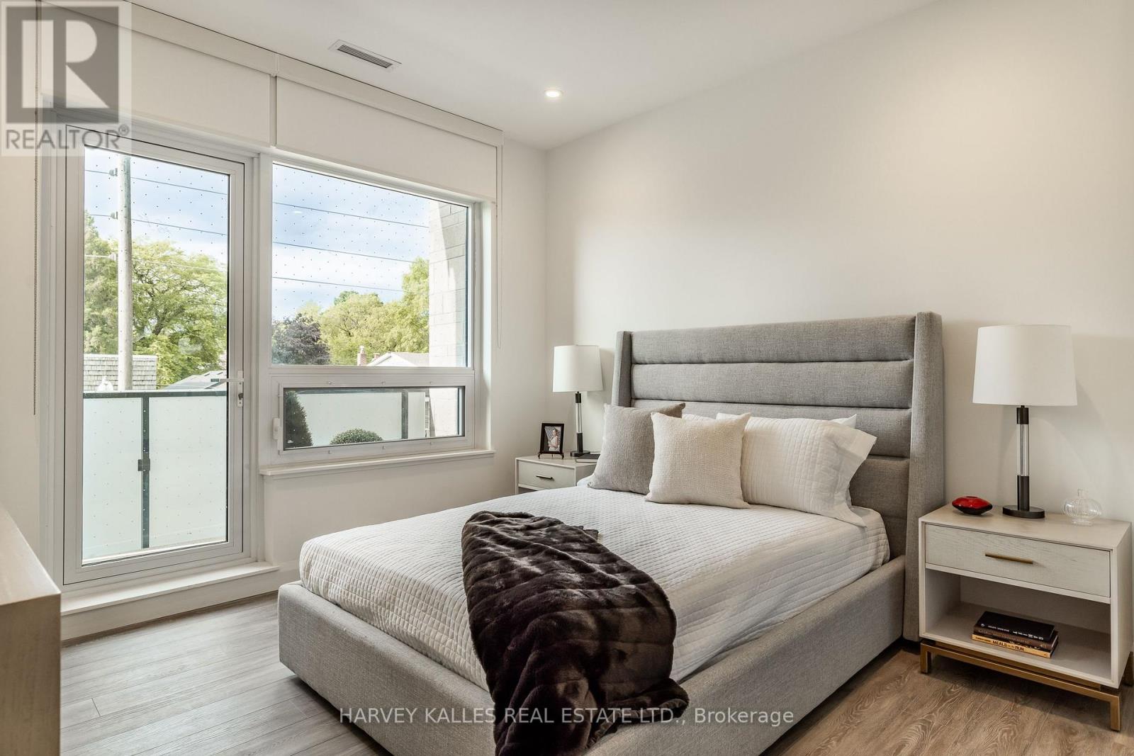 402 - 71 Redpath Avenue, Toronto, Ontario  M4S 0E1 - Photo 5 - C13057270