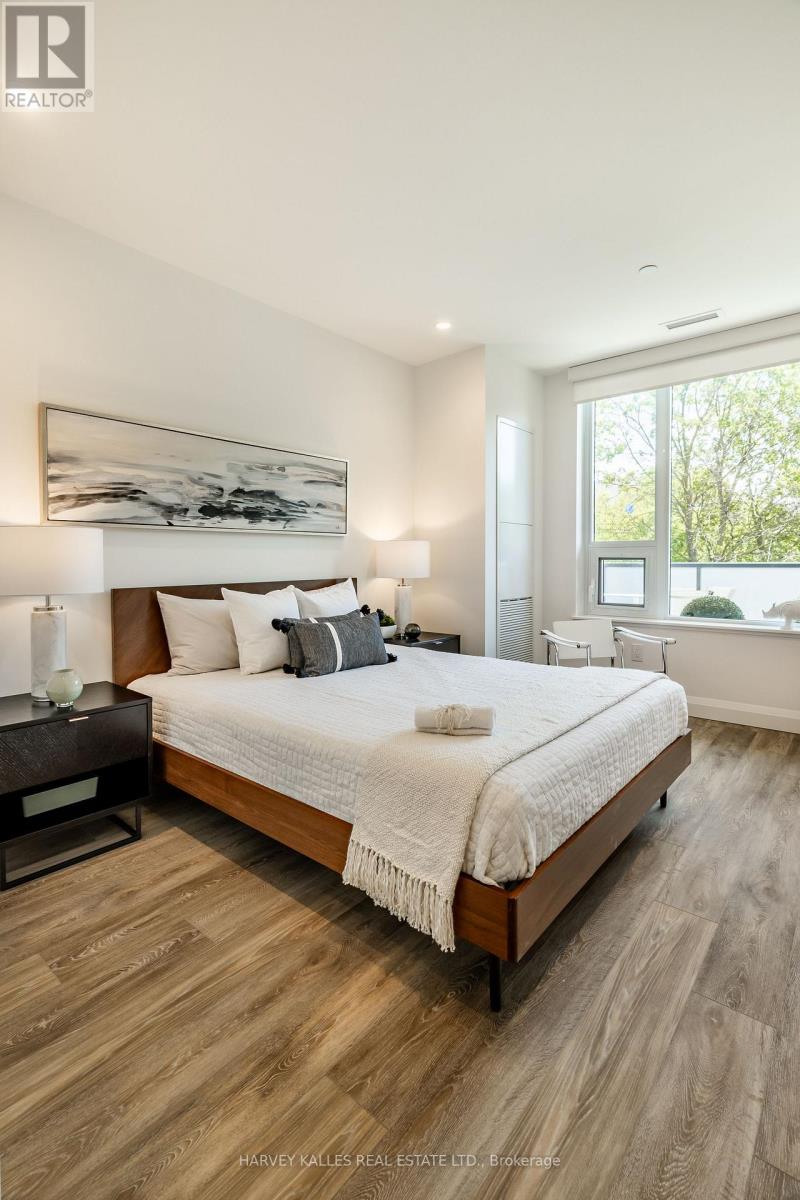 402 - 71 Redpath Avenue, Toronto, Ontario  M4S 0E1 - Photo 6 - C13057270