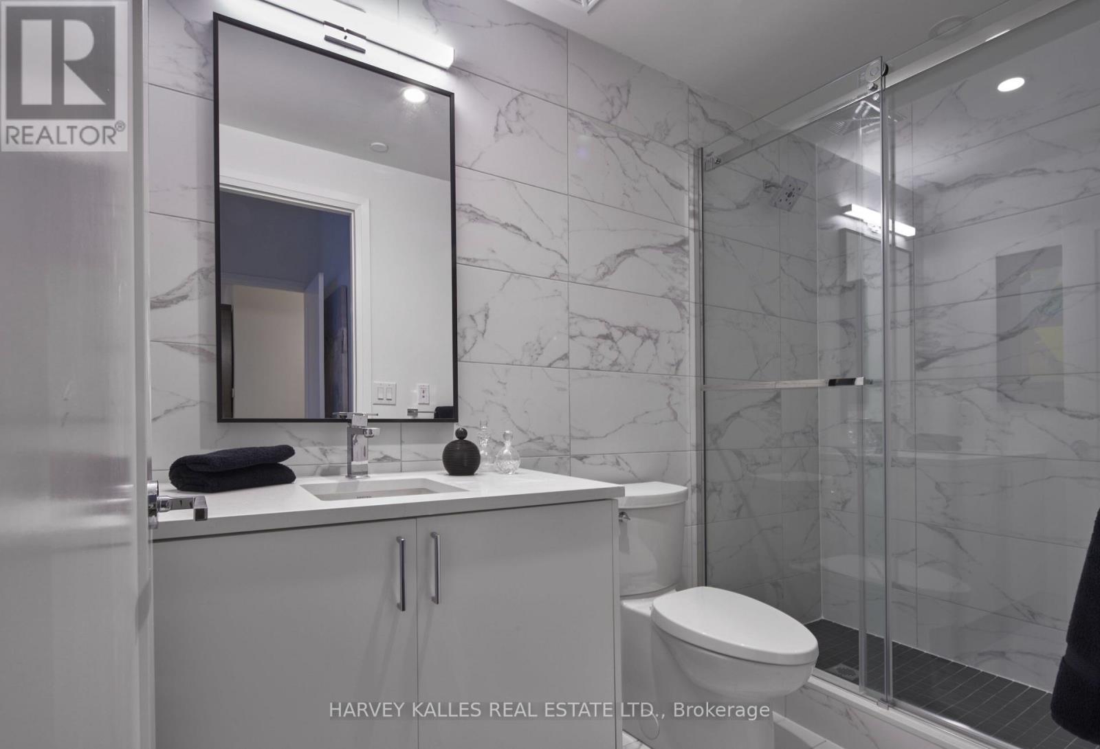 402 - 71 Redpath Avenue, Toronto, Ontario  M4S 0E1 - Photo 7 - C13057270