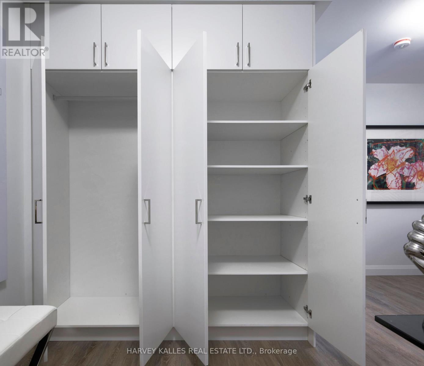 402 - 71 Redpath Avenue, Toronto, Ontario  M4S 0E1 - Photo 9 - C13057270