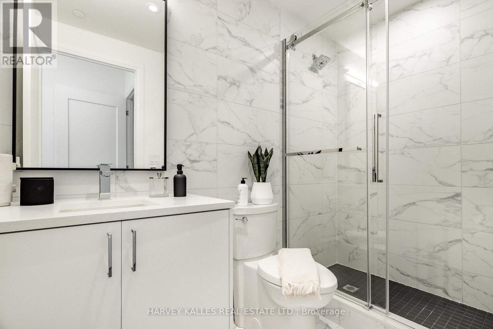 402 - 71 Redpath Avenue, Toronto, Ontario  M4S 0E1 - Photo 8 - C13057270