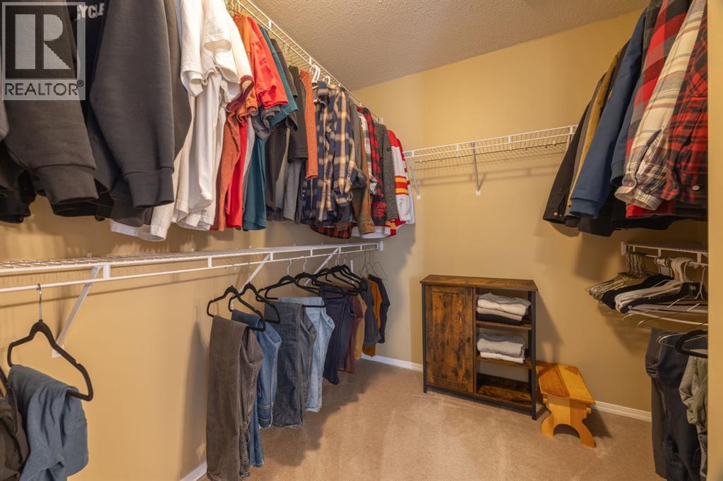 102, 720 Willowbrook Road Nw, Airdrie, Alberta  T4B 2Y9 - Photo 17 - A2295006
