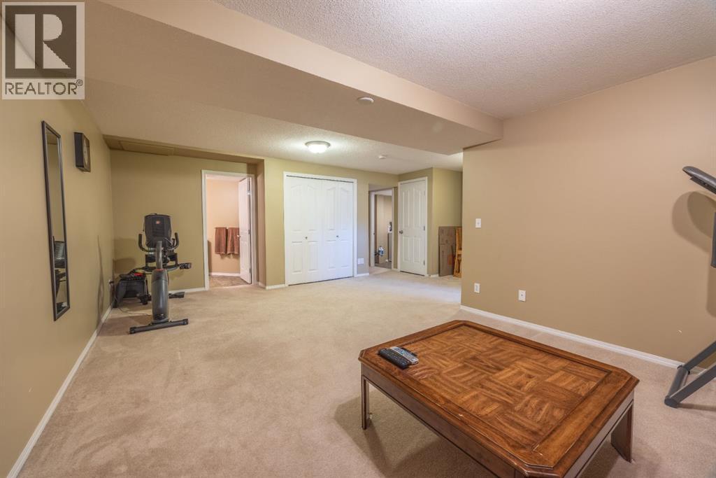 102, 720 Willowbrook Road Nw, Airdrie, Alberta  T4B 2Y9 - Photo 26 - A2295006