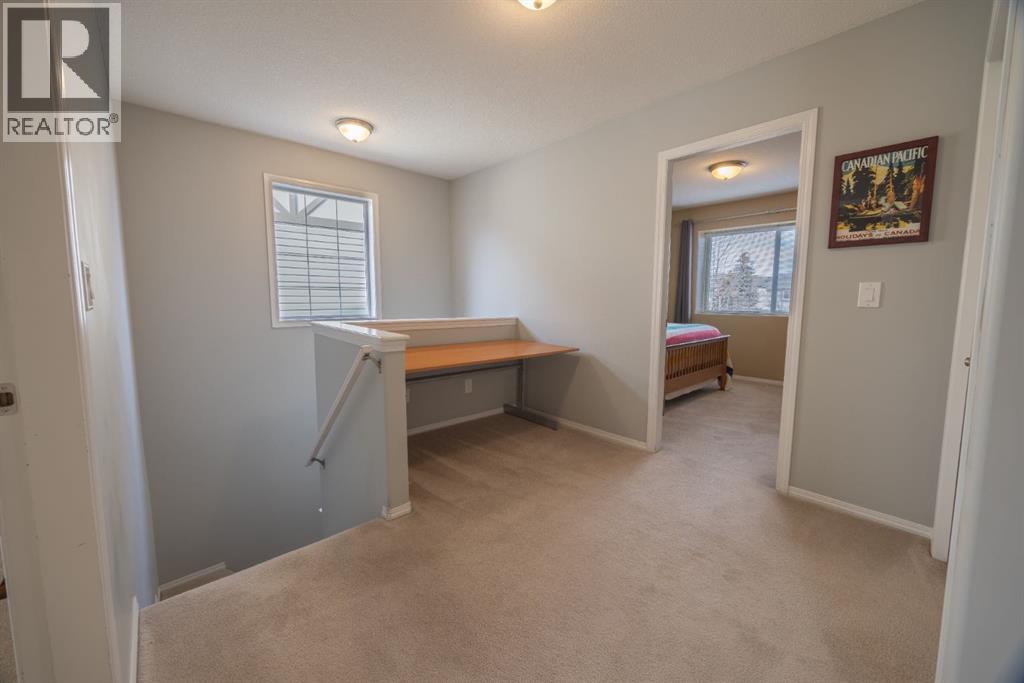 102, 720 Willowbrook Road Nw, Airdrie, Alberta  T4B 2Y9 - Photo 13 - A2295006