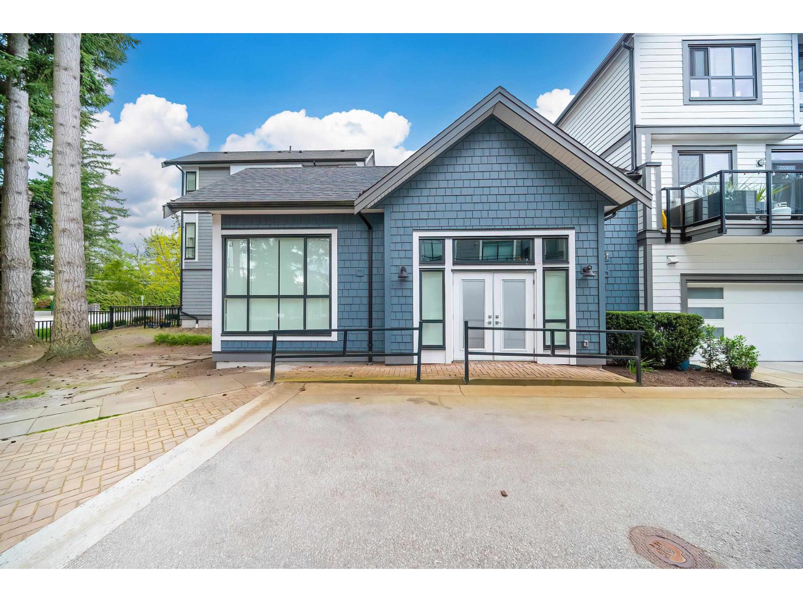 3 16760 25 Avenue, Surrey, British Columbia  V3Z 0W4 - Photo 6 - R3117638