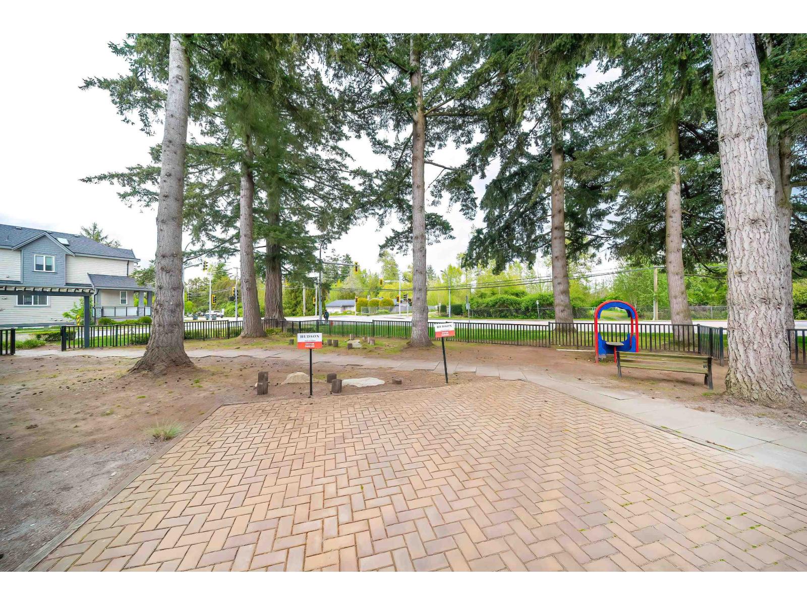 3 16760 25 Avenue, Surrey, British Columbia  V3Z 0W4 - Photo 5 - R3117638