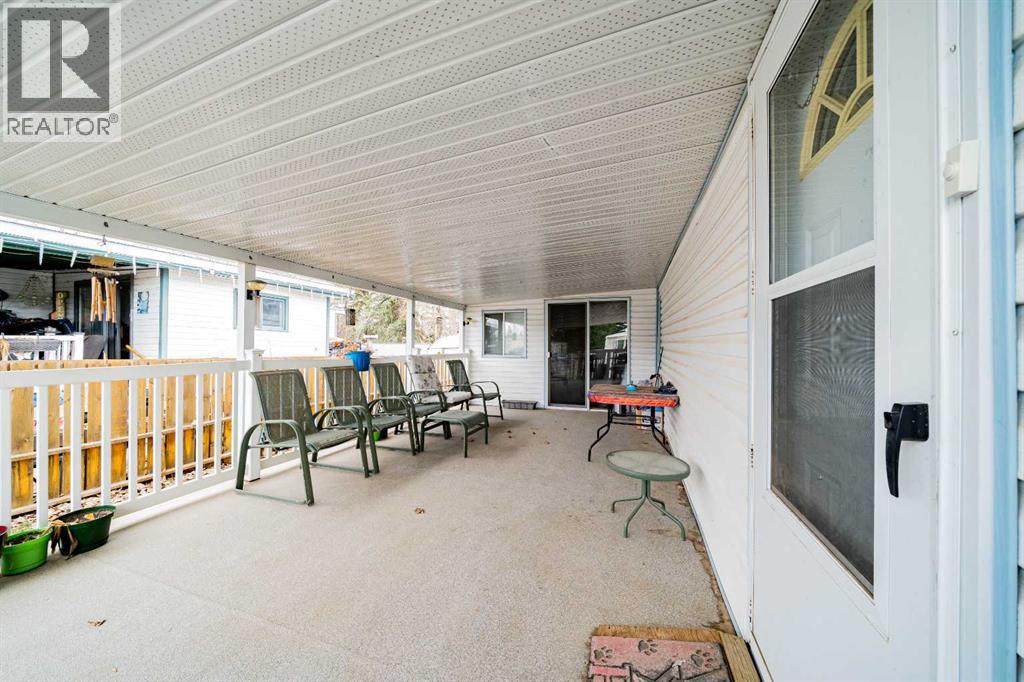 42, 2248 Southview Drive Se, Medicine Hat, Alberta  T1B 1R3 - Photo 5 - A2302211