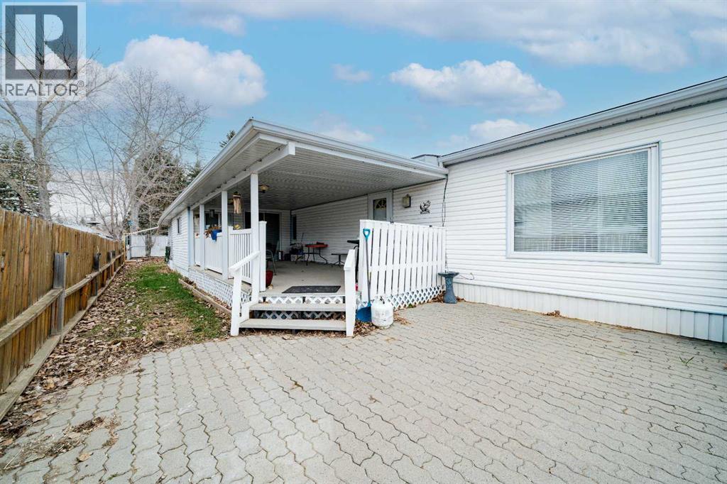 42, 2248 Southview Drive SE, Medicine Hat, Alberta