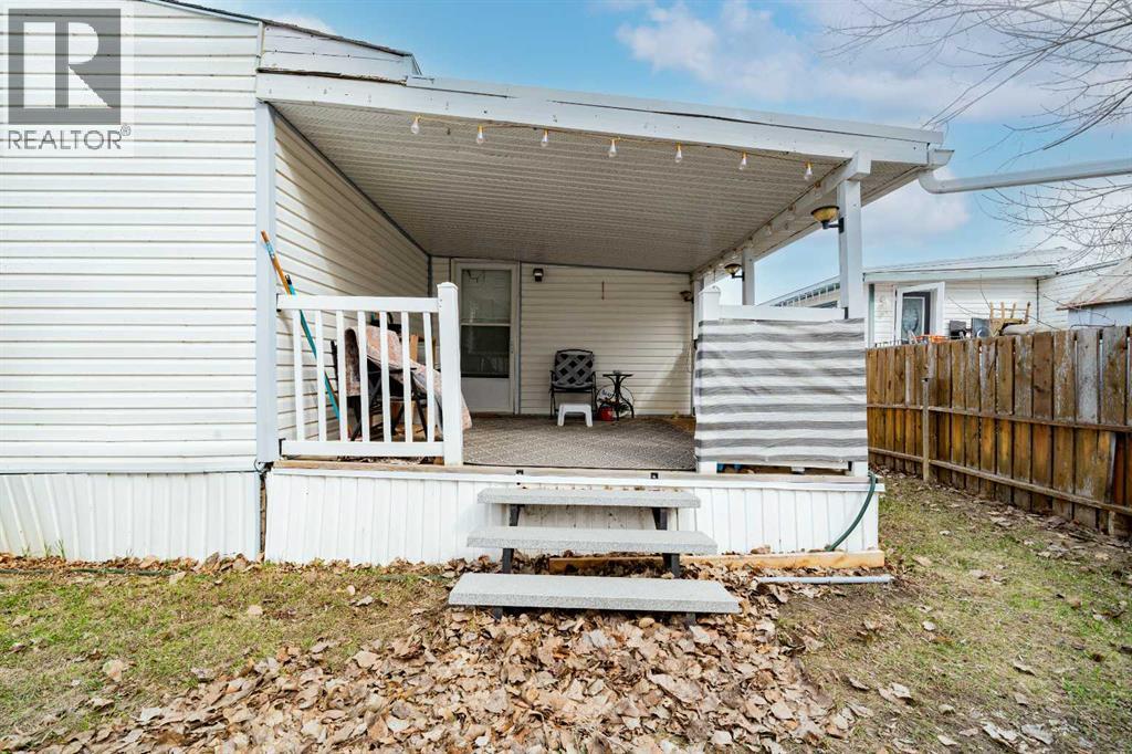 42, 2248 Southview Drive Se, Medicine Hat, Alberta  T1B 1R3 - Photo 23 - A2302211
