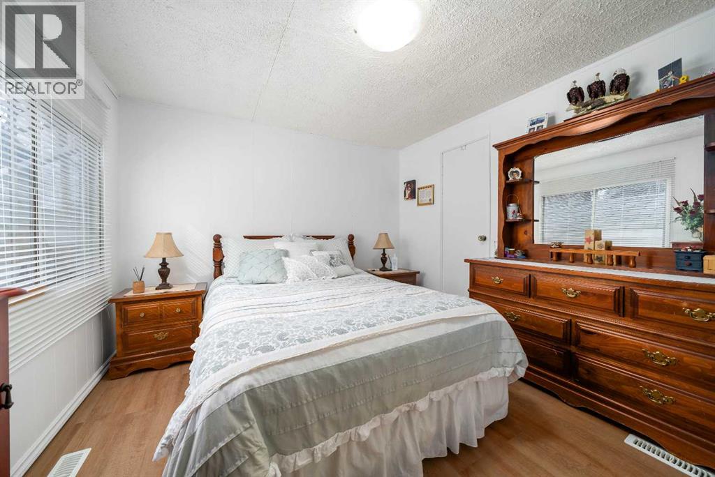42, 2248 Southview Drive Se, Medicine Hat, Alberta  T1B 1R3 - Photo 15 - A2302211