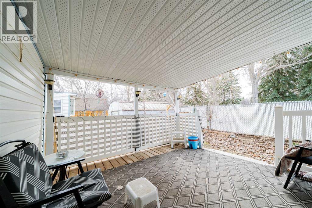 42, 2248 Southview Drive Se, Medicine Hat, Alberta  T1B 1R3 - Photo 21 - A2302211