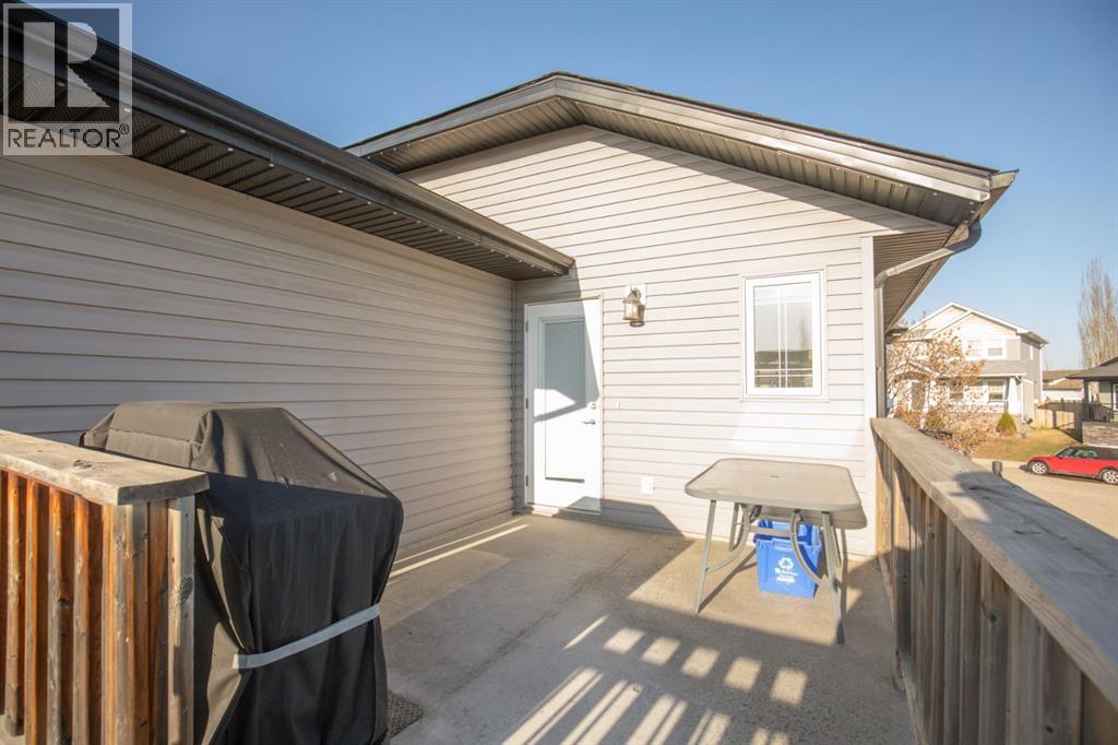 171 Vickers Close, Red Deer, Alberta  T4R 0C9 - Photo 17 - A2305747