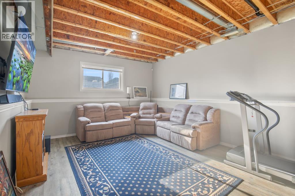 171 Vickers Close, Red Deer, Alberta  T4R 0C9 - Photo 12 - A2305747