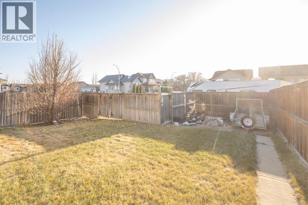 171 Vickers Close, Red Deer, Alberta  T4R 0C9 - Photo 19 - A2305747