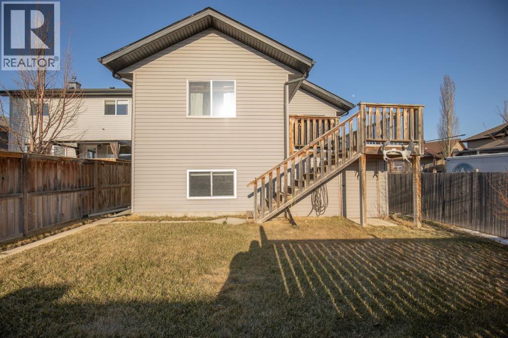 171 Vickers Close, Red Deer, Alberta  T4R 0C9 - Photo 20 - A2305747