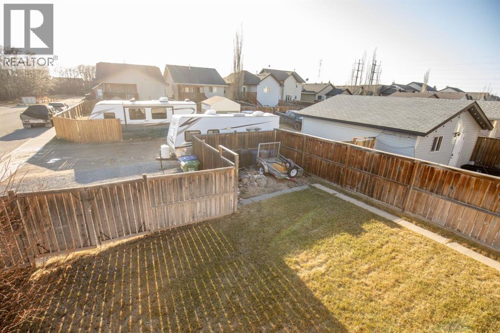 171 Vickers Close, Red Deer, Alberta  T4R 0C9 - Photo 18 - A2305747