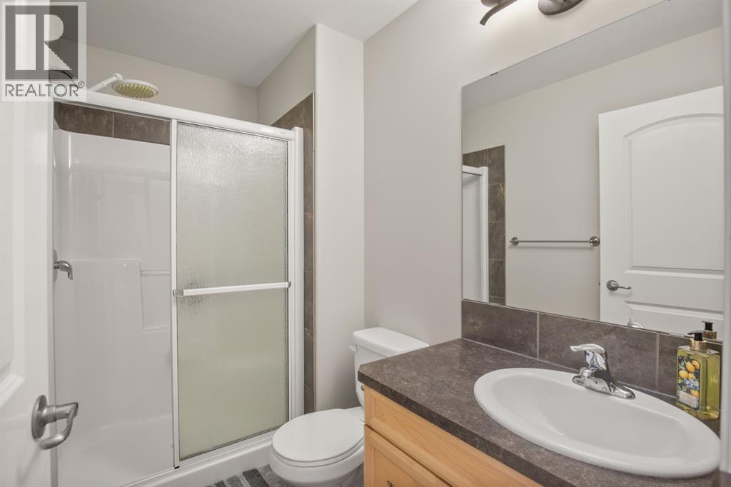 171 Vickers Close, Red Deer, Alberta  T4R 0C9 - Photo 10 - A2305747