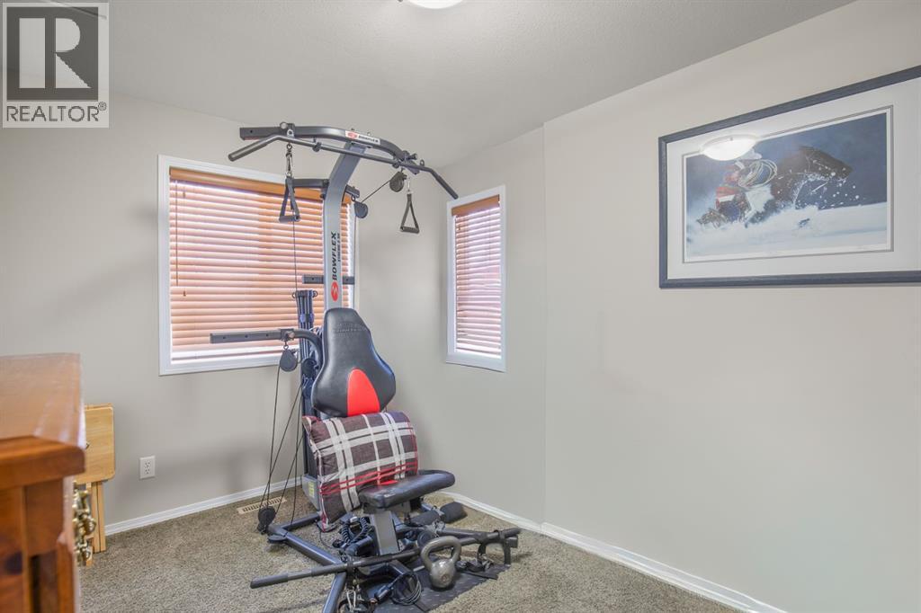 171 Vickers Close, Red Deer, Alberta  T4R 0C9 - Photo 11 - A2305747