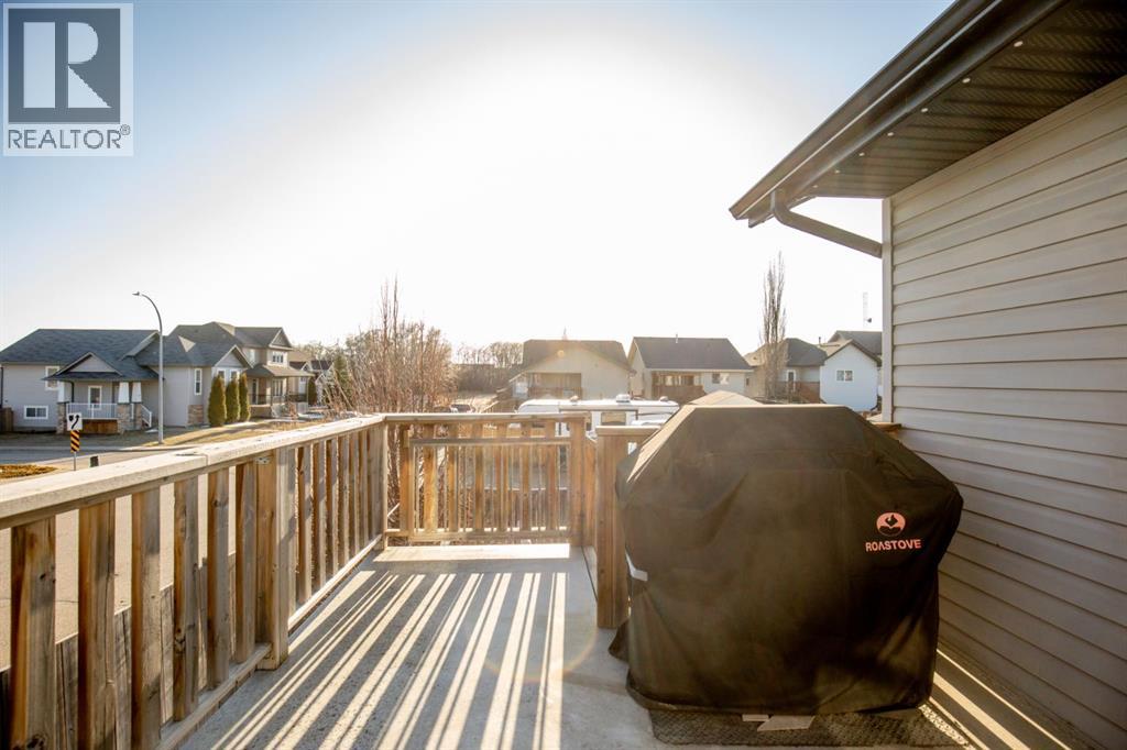 171 Vickers Close, Red Deer, Alberta  T4R 0C9 - Photo 16 - A2305747