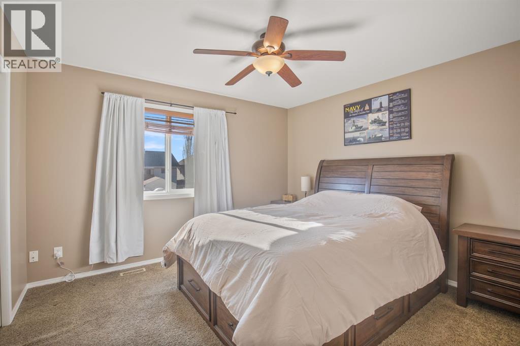 171 Vickers Close, Red Deer, Alberta  T4R 0C9 - Photo 9 - A2305747