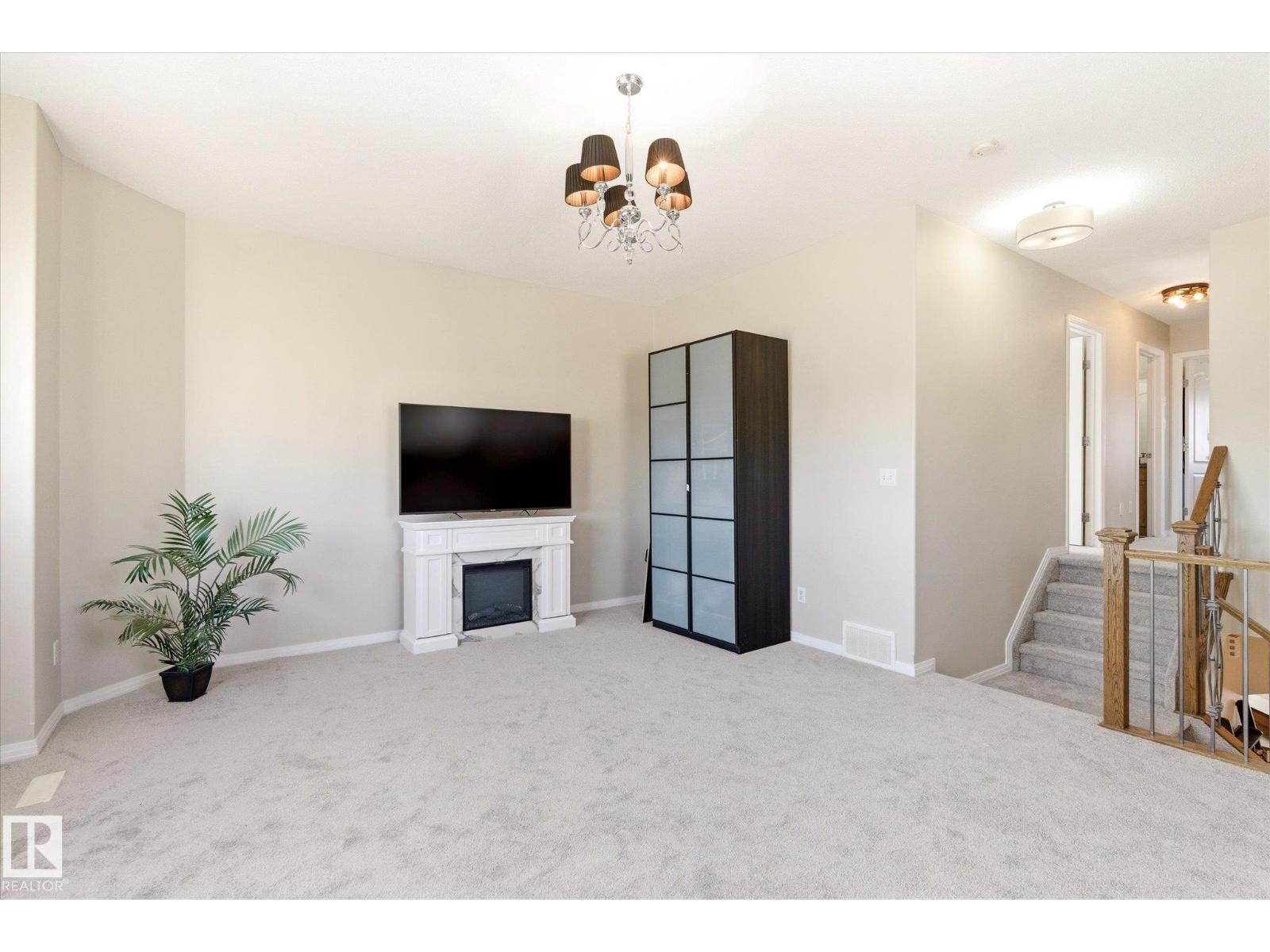 8027 3 Av Sw, Edmonton, Alberta  T6X 1K6 - Photo 21 - E4484736