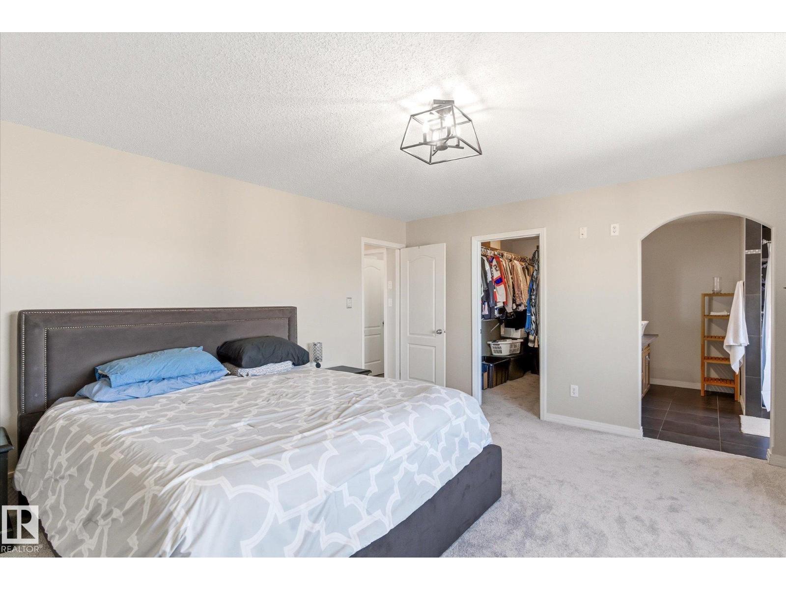 8027 3 Av Sw, Edmonton, Alberta  T6X 1K6 - Photo 25 - E4484736