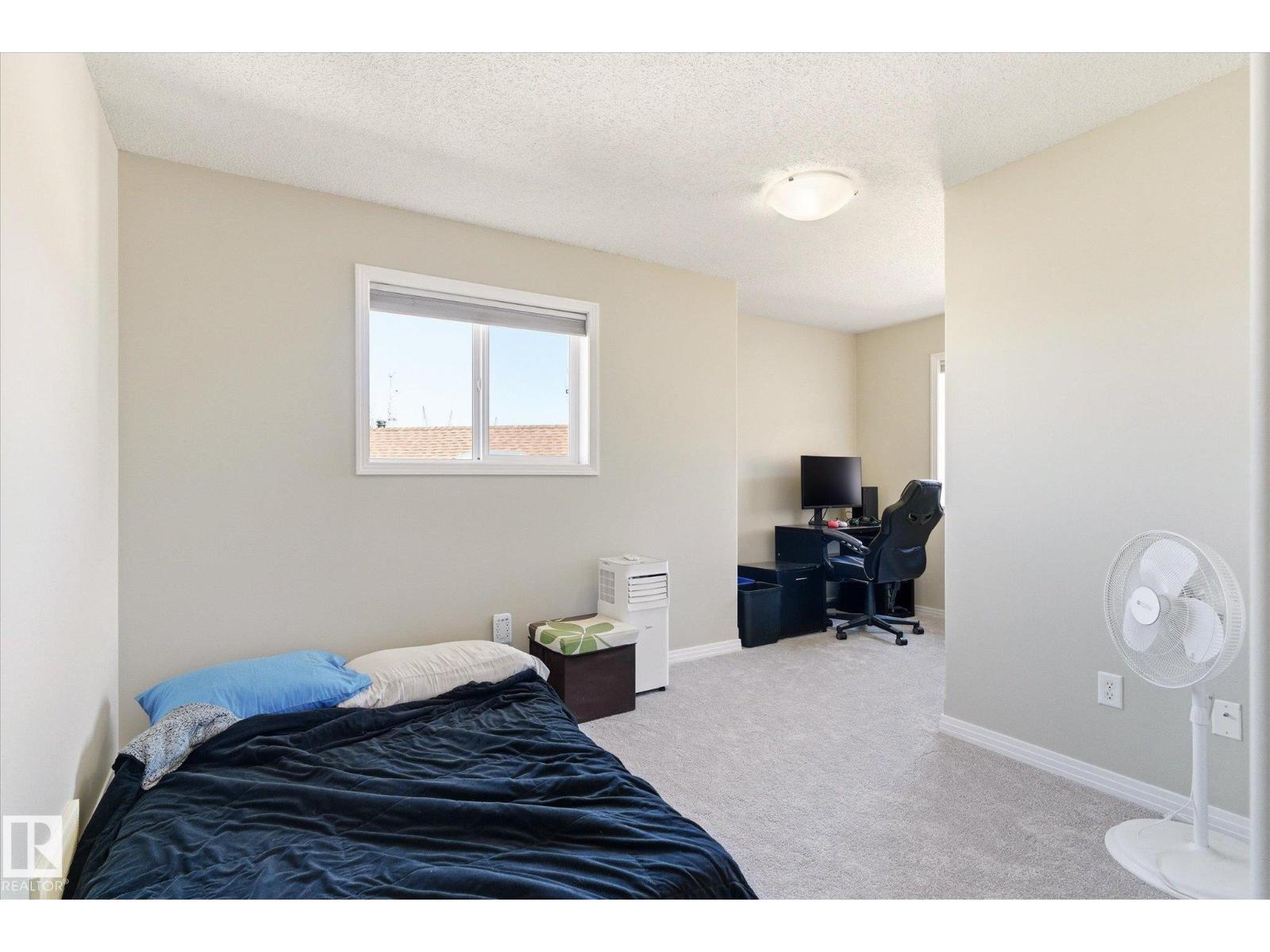 8027 3 Av Sw, Edmonton, Alberta  T6X 1K6 - Photo 28 - E4484736