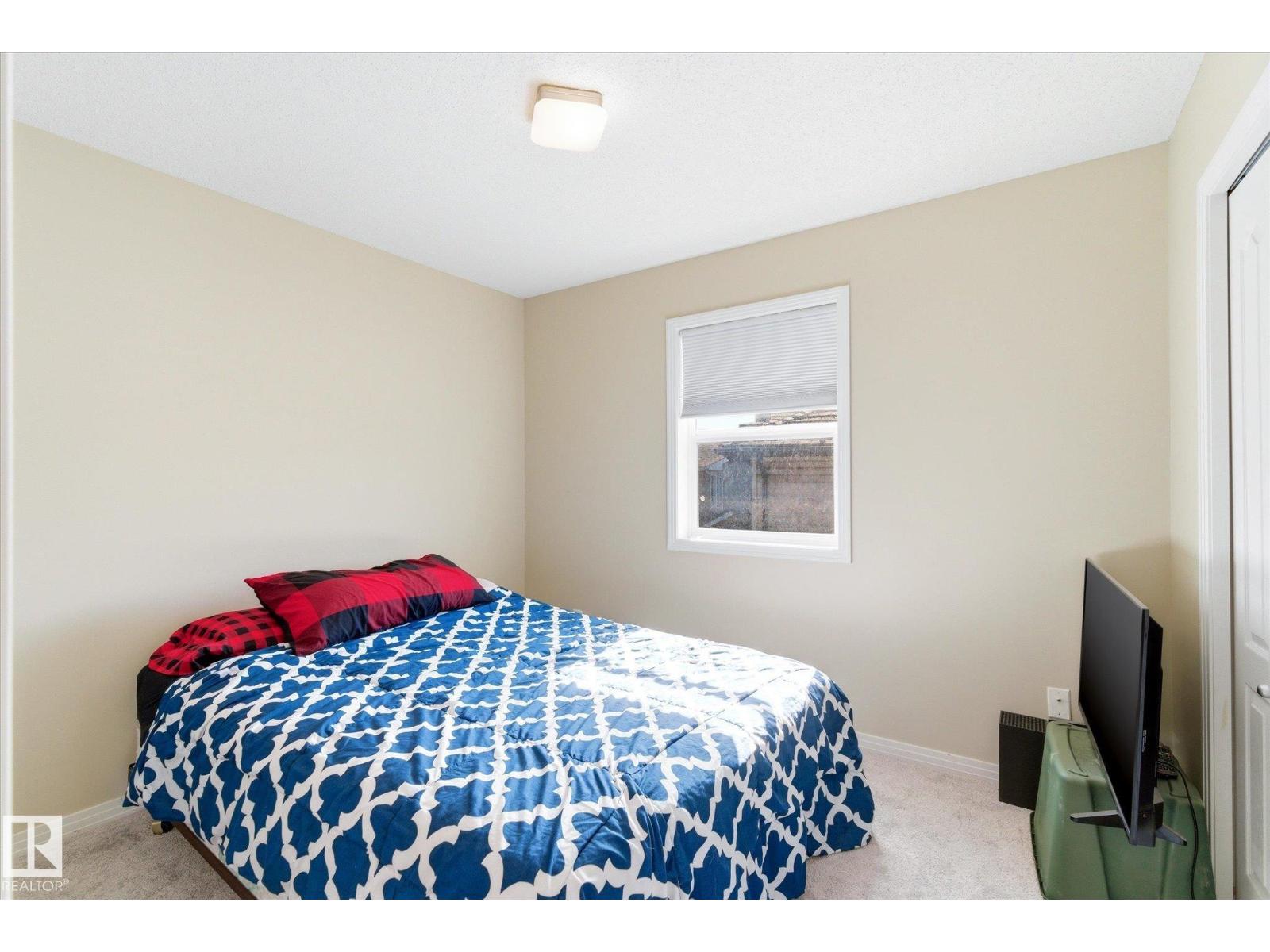 8027 3 Av Sw, Edmonton, Alberta  T6X 1K6 - Photo 30 - E4484736