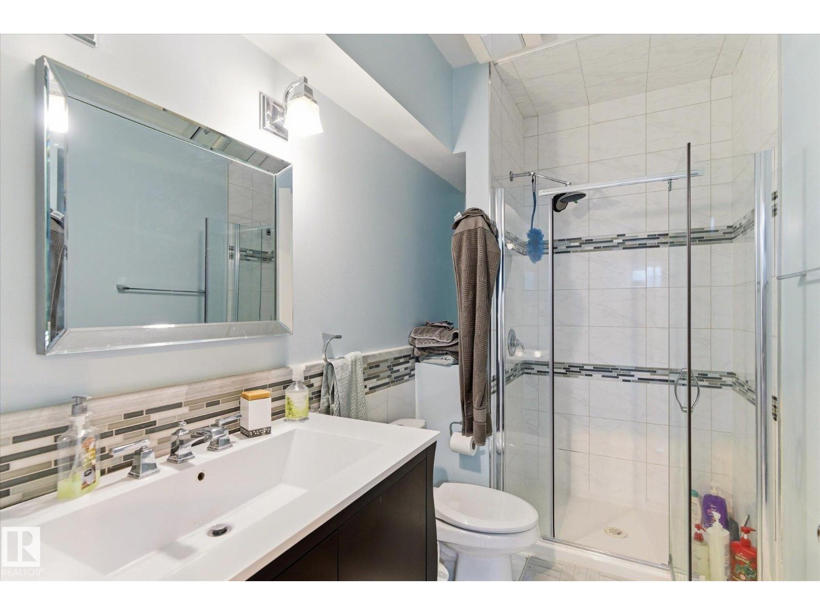 8027 3 Av Sw, Edmonton, Alberta  T6X 1K6 - Photo 35 - E4484736