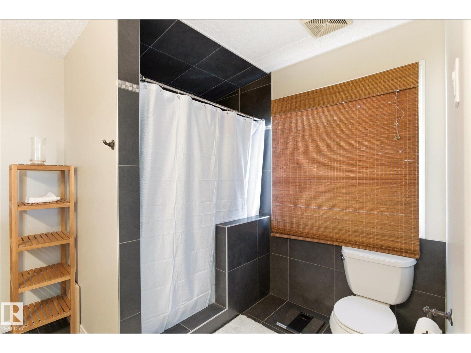 8027 3 Av Sw, Edmonton, Alberta  T6X 1K6 - Photo 27 - E4484736