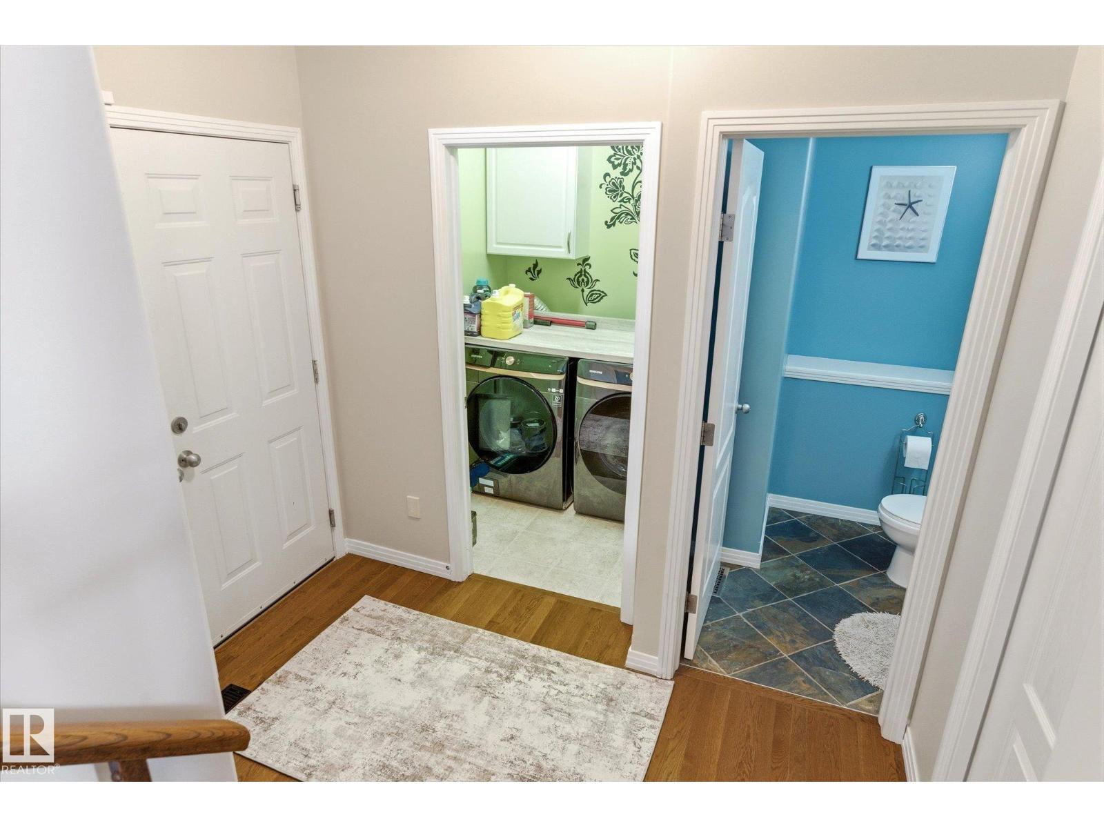 8027 3 Av Sw, Edmonton, Alberta  T6X 1K6 - Photo 17 - E4484736