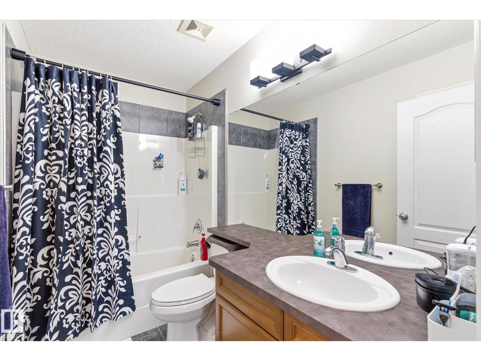 8027 3 Av Sw, Edmonton, Alberta  T6X 1K6 - Photo 31 - E4484736