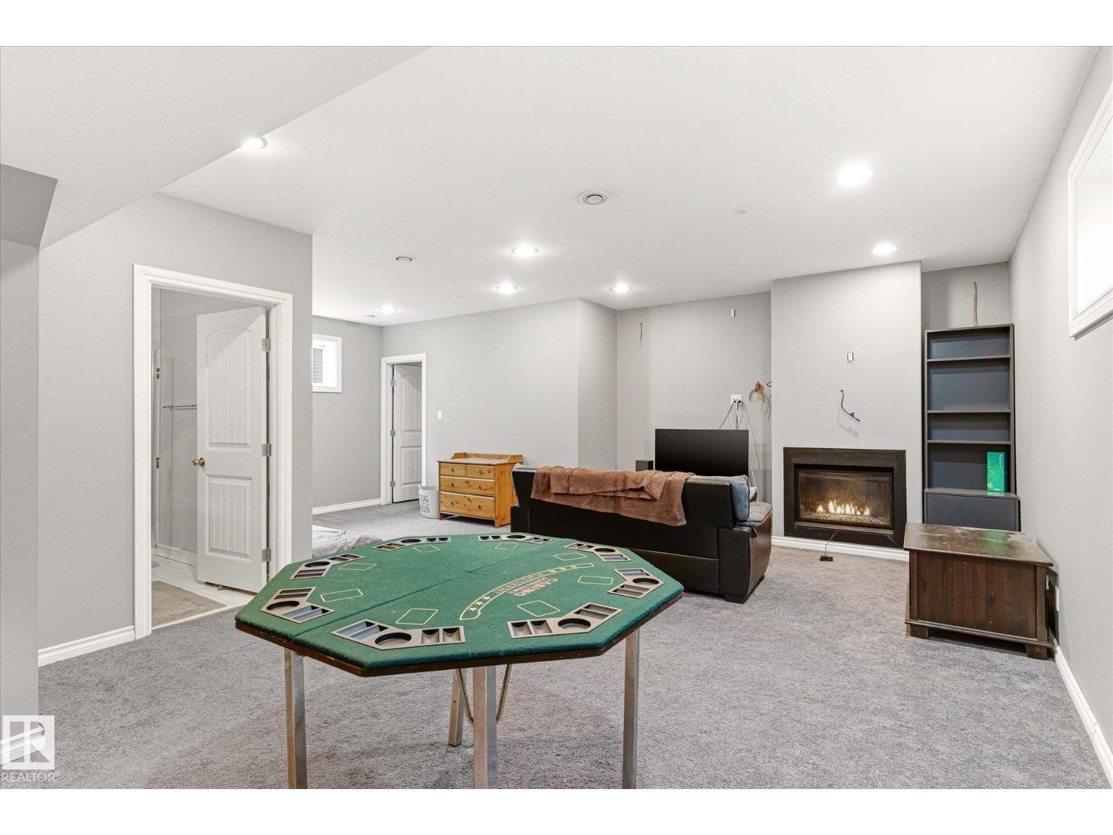 8027 3 Av Sw, Edmonton, Alberta  T6X 1K6 - Photo 32 - E4484736