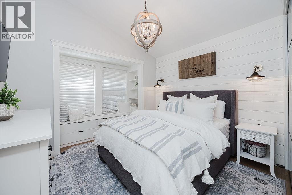 115 Williamsons Landing Road, Gibsons, British Columbia  V0N 1V6 - Photo 21 - R3115916