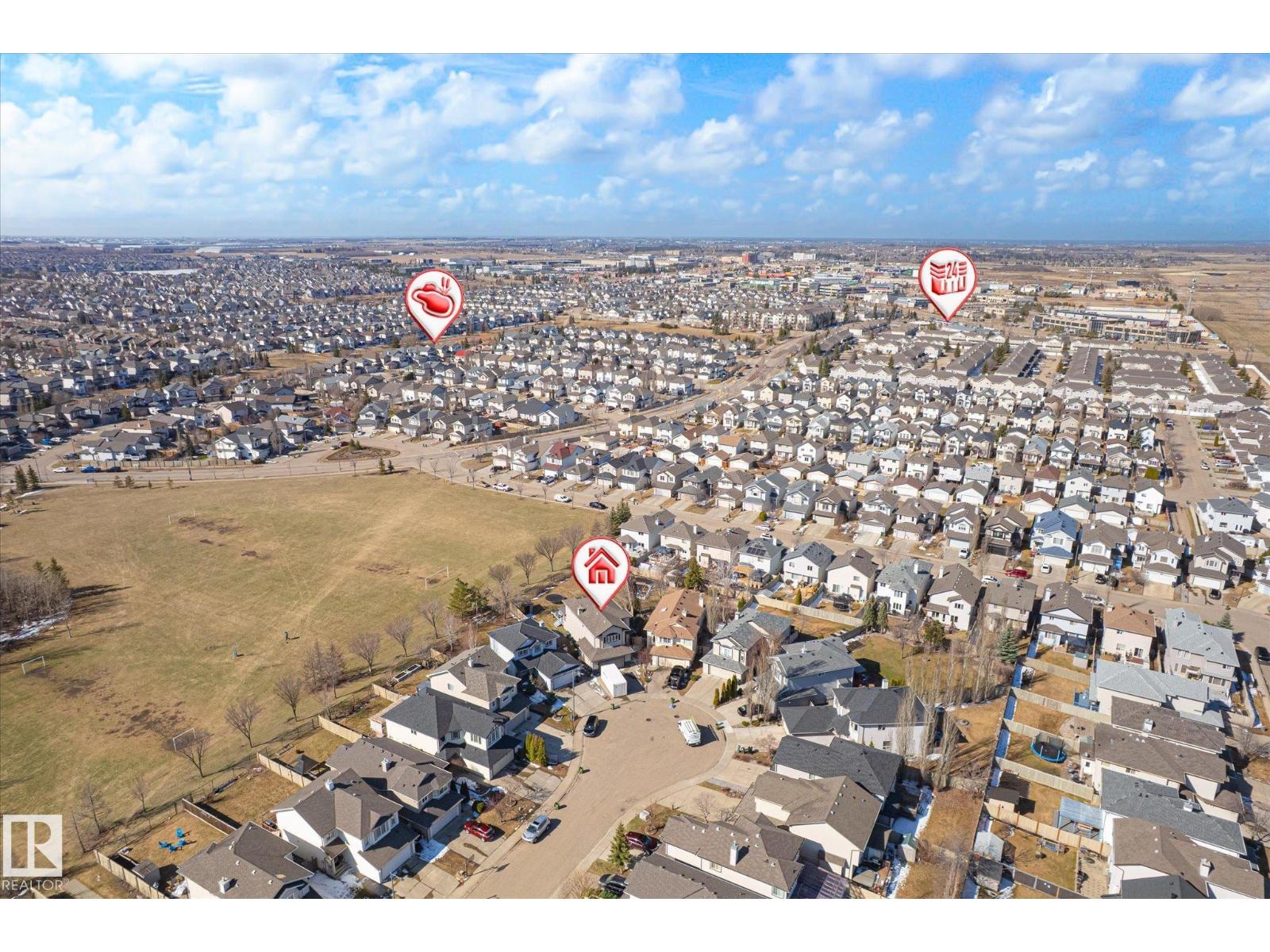 8027 3 Av Sw, Edmonton, Alberta  T6X 1K6 - Photo 50 - E4484736