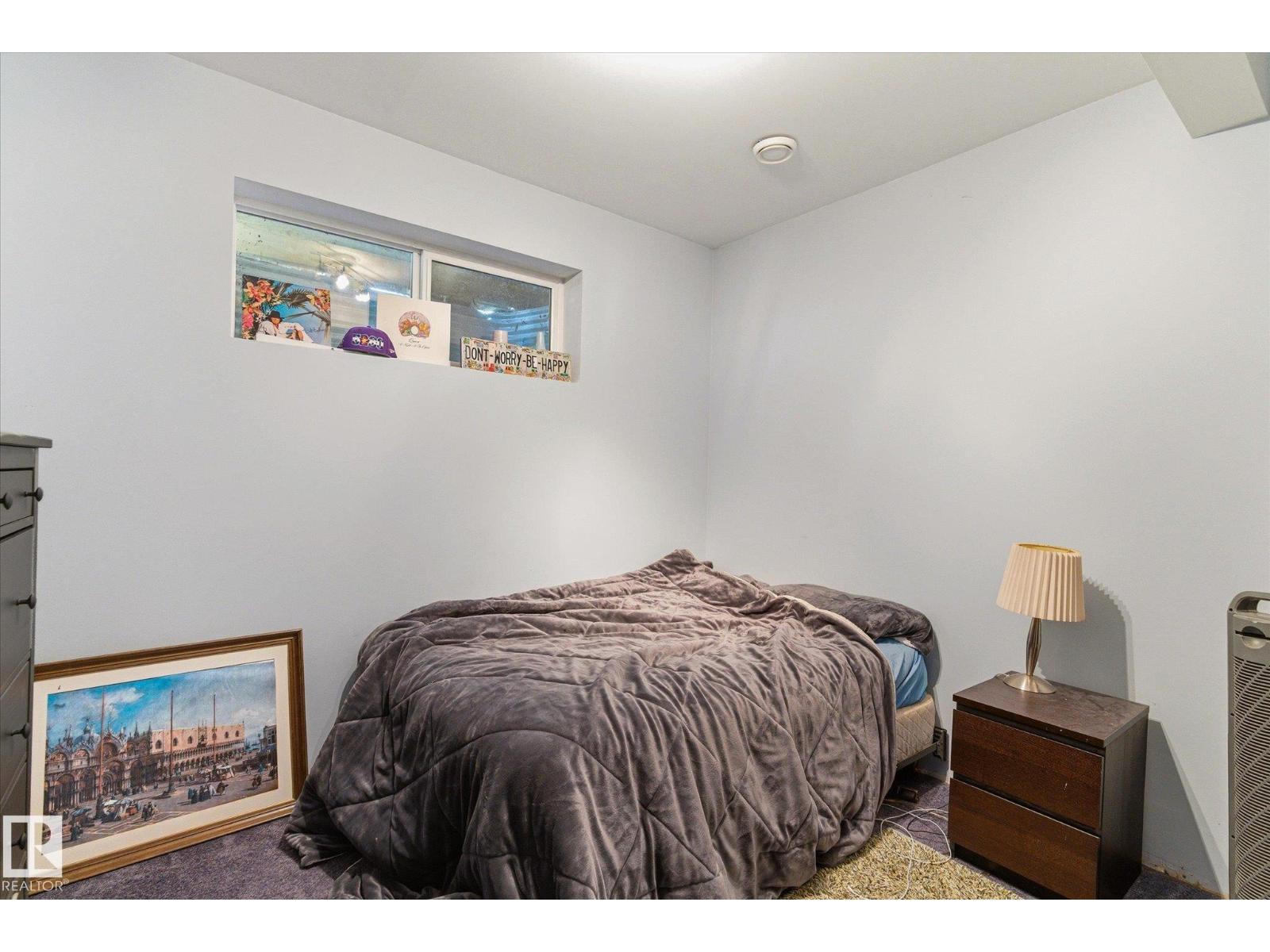 8027 3 Av Sw, Edmonton, Alberta  T6X 1K6 - Photo 34 - E4484736