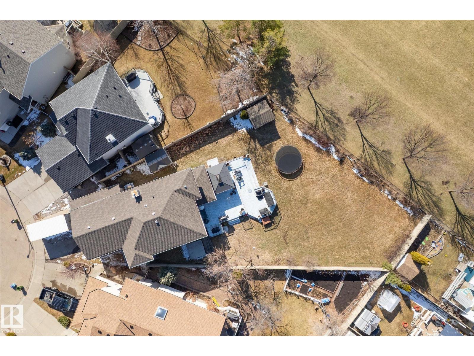 8027 3 Av Sw, Edmonton, Alberta  T6X 1K6 - Photo 54 - E4484736