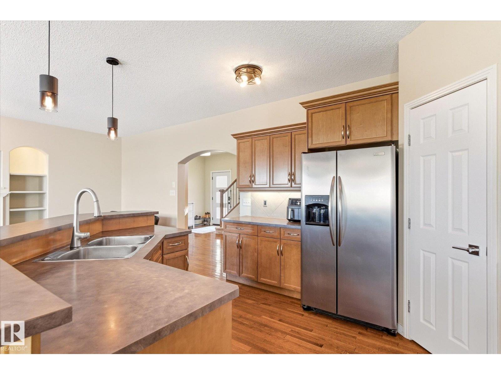 8027 3 Av Sw, Edmonton, Alberta  T6X 1K6 - Photo 15 - E4484736