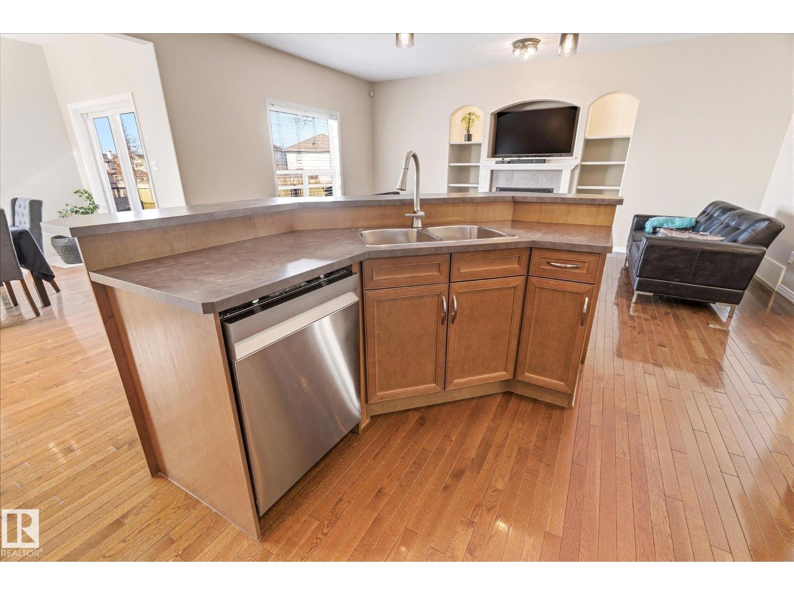 8027 3 Av Sw, Edmonton, Alberta  T6X 1K6 - Photo 16 - E4484736