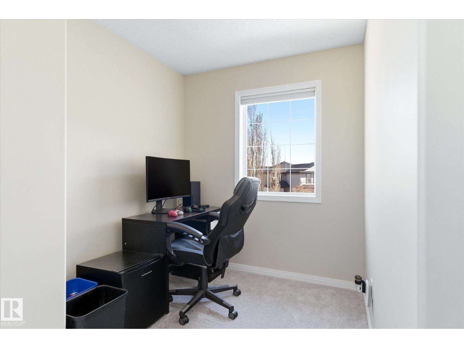 8027 3 Av Sw, Edmonton, Alberta  T6X 1K6 - Photo 29 - E4484736